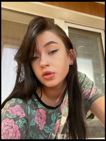 Маргарита
