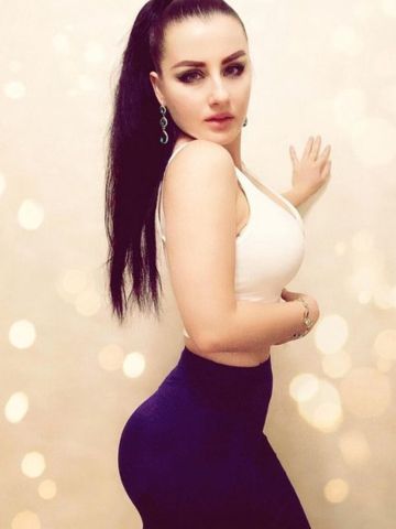 Валентина
